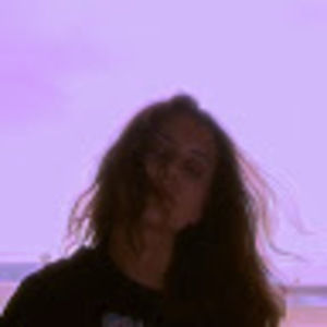 Meet your Posher, Shauna